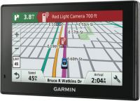 GARMIN DRIVEASSIST 51 LMT-S GPS NAVIGATION MAPS+TRAFFI